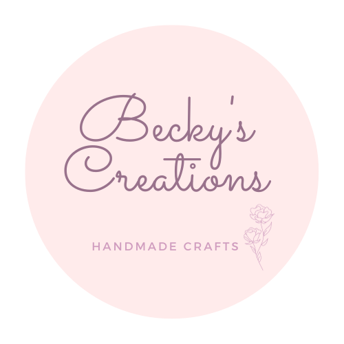 Becky's Creations